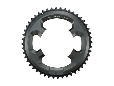 Se Shimano Tiagra - FC-4700 - 48 tands klinge - Til double kranksæt ❤ Kæmpe udvalg i Shimano ❤ Hurtig levering: 1 - 2 Hverdage samt billig fragt - Varenummer: CKP-4550170529536 og barcode / Ean: '4550170529536 på lager - Udsalg på Klinger Spar op til 66% - Over 400 kendte brands på udsalg
