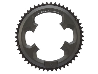 Se Shimano Tiagra - FC-4703 - 50 tands klinge - (50/39/30) til triple kranksæt ❤ Kæmpe udvalg i Shimano ❤ Hurtig levering: 1 - 2 Hverdage samt billig fragt - Varenummer: CKP-4524667745570 og barcode / Ean: '4524667745570 på lager - Udsalg på Klinger Spar op til 62% - Over 454 design mærker på udsalg