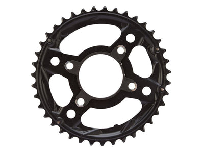 Se Shimano Tiagra - FC-4703 - 39 tands klinge - (50/39/30) til triple kranksæt ❤ Kæmpe udvalg i Shimano ❤ Hurtig levering: 1 - 2 Hverdage samt billig fragt - Varenummer: CKP-4524667896272 og barcode / Ean: '4524667896272 på lager - Udsalg på Klinger Spar op til 55% - Over 454 kendte mærker på udsalg