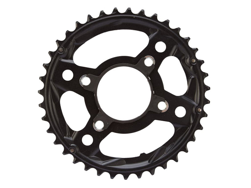 Se Shimano Tiagra - FC-4703 - 39 tands klinge - (50/39/30) til triple kranksæt ❤ Kæmpe udvalg i Shimano ❤ Hurtig levering: 1 - 2 Hverdage samt billig fragt - Varenummer: CKP-4524667896272 og barcode / Ean: &