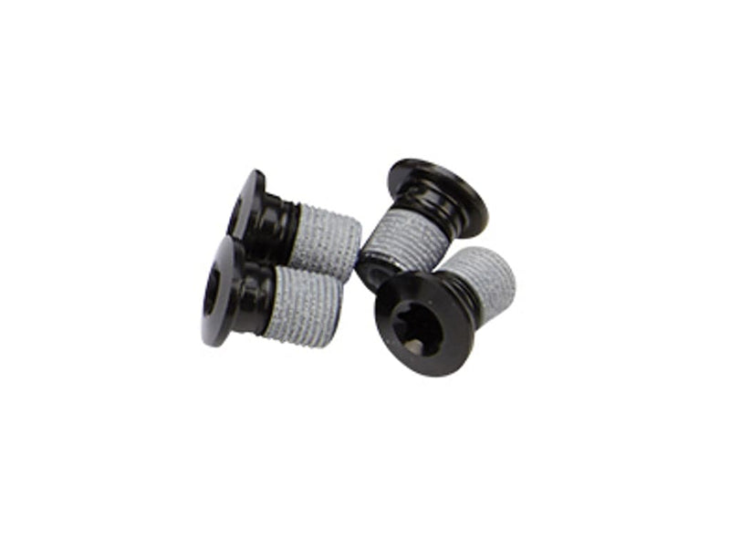 Se Shimano XT - Klingebolte til FC-M8000 - M8x11,4 mm - 4 stk ❤ Stort online udvalg i Shimano ❤ Hurtig levering: 1 - 2 Hverdage samt billig fragt ❤ Varenummer: CKP-4524667677956 og barcode / Ean: &