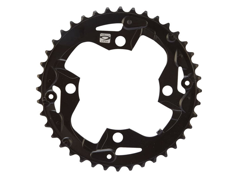Se Shimano Acera - 40 tands klinge MTB - BCD96 - FC-M3000 ❤ Kæmpe udvalg i Shimano ❤ Hurtig levering: 1 - 2 Hverdage samt billig fragt - Varenummer: CKP-4524667351917 og barcode / Ean: &