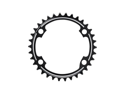 Se Shimano Dura Ace FC-R9100 - 34 tands klinge - MS-gearing (50-34) ❤ Stort online udvalg i Shimano ❤ Hurtig levering: 1 - 2 Hverdage samt billig fragt ❤ Varenummer: CKP-4524667935858 og barcode / Ean: '4524667935858 på lager - Udsalg på Klinger Spar op til 54% - Over 360 kendte mærker på udsalg