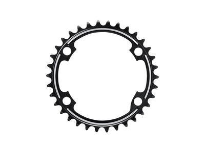 Se Shimano Dura Ace FC-R9100 - 36 tands klinge - MT-gearing (52-36) ❤ Stort online udvalg i Shimano ❤ Hurtig levering: 1 - 2 Hverdage samt billig fragt ❤ Varenummer: CKP-4524667935865 og barcode / Ean: '4524667935865 på lager - Udsalg på Klinger Spar op til 52% - Over 350 kendte brands på udsalg