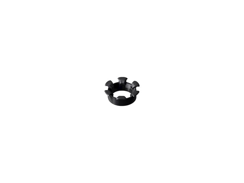 Se Shimano Dura Ace - Krank fixing ring - Venstre - FC-R9100-P ❤ Kæmpe udvalg i Shimano ❤ Hurtig levering: 1 - 2 Hverdage samt billig fragt - Varenummer: CKP-4524667320982 og barcode / Ean: &