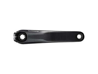Se Shimano Steps - Pedalarm Højre side FC-E8000 - 170 mm lang ❤ Stort online udvalg i Shimano ❤ Hurtig levering: 1 - 2 Hverdage samt billig fragt ❤ Varenummer: CKP-4524667867272 og barcode / Ean: på lager - Udsalg på Kranksæt & pedalarme Spar op til 65% - Over 350 kendte brands på udsalg