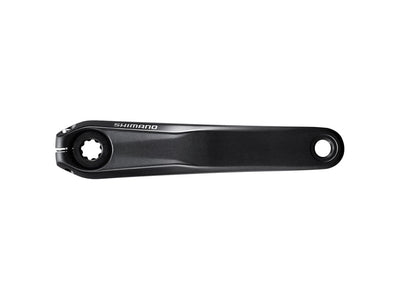Se Shimano Steps - Pedalarm Højre side FC-E8000 - 175 mm lang ❤ Stort online udvalg i Shimano ❤ Hurtig levering: 1 - 2 Hverdage samt billig fragt ❤ Varenummer: CKP-4524667867289 og barcode / Ean: på lager - Udsalg på Kranksæt & pedalarme Spar op til 58% - Over 350 kendte brands på udsalg