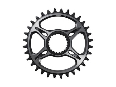 Se Shimano XTR - 28 tands klinge - FC-M9120 - Double - Type BH ✔ Kæmpe udvalg i  Shimano ✔ Hurtig levering: 1 - 2 Hverdage samt billig fragt - Varenummer: CKP-4550170382247 og barcode / Ean: '4550170382247 på lager - Udsalg på Klinger Spar op til 58% - Over 1454 kendte mærker på udsalg