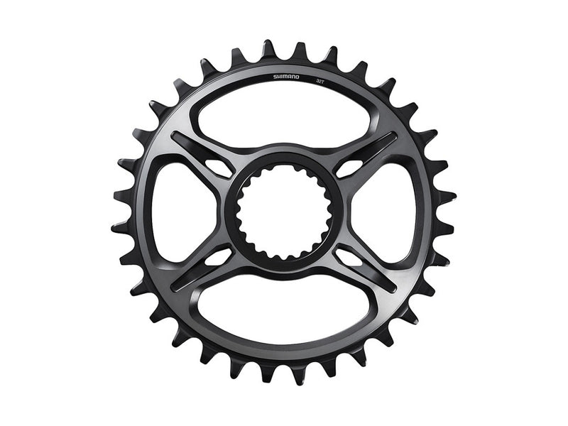 Se Shimano XTR - 28 tands klinge - FC-M9120 - Double - Type BH ✔ Kæmpe udvalg i  Shimano ✔ Hurtig levering: 1 - 2 Hverdage samt billig fragt - Varenummer: CKP-4550170382247 og barcode / Ean: &