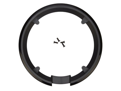 Se Shimano Altus - Kædebeskytter til 46 tands klinge - FC-MT210 ❤ Stort online udvalg i Shimano ❤ Hurtig levering: 1 - 2 Hverdage samt billig fragt - Varenummer: CKP-4550170529420 og barcode / Ean: '4550170529420 på lager - Udsalg på Skærme & kædeskærme Spar op til 59% - Over 785 kendte brands på udsalg
