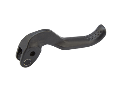 Se Shimano XTR - Bremseklinge til højre bremsegreb - BL-M9100 ❤ Kæmpe udvalg i Shimano ❤ Hurtig levering: 1 - 2 Hverdage samt billig fragt - Varenummer: CKP-4550170664541 og barcode / Ean: '4550170664541 på lager - Udsalg på Bremsegreb Spar op til 66% - Over 454 kendte brands på udsalg