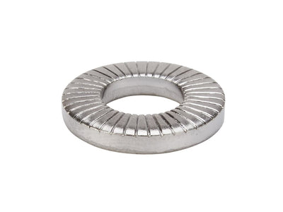 Se Shimano Nexus spændeskive - M10x3,2mm ❤ Kæmpe udvalg i Shimano ❤ Hurtig levering: 1 - 2 Hverdage samt billig fragt - Varenummer: CKP-4524667167662 og barcode / Ean: '4524667167662 på lager - Udsalg på Skruer, bolte & skiver Spar op til 59% - Over 424 kendte brands på udsalg