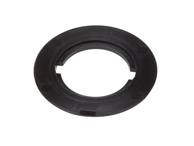 Se Shimano XT - Højre konus til fornav - Passer til flere typer Shimano hjul ❤ Kæmpe udvalg i Shimano ❤ Hurtig levering: 1 - 2 Hverdage samt billig fragt - Varenummer: CKP-4524667407508 og barcode / Ean: '4524667407508 på lager - Udsalg på Reservedele til nav Spar op til 59% - Over 412 kendte brands på udsalg