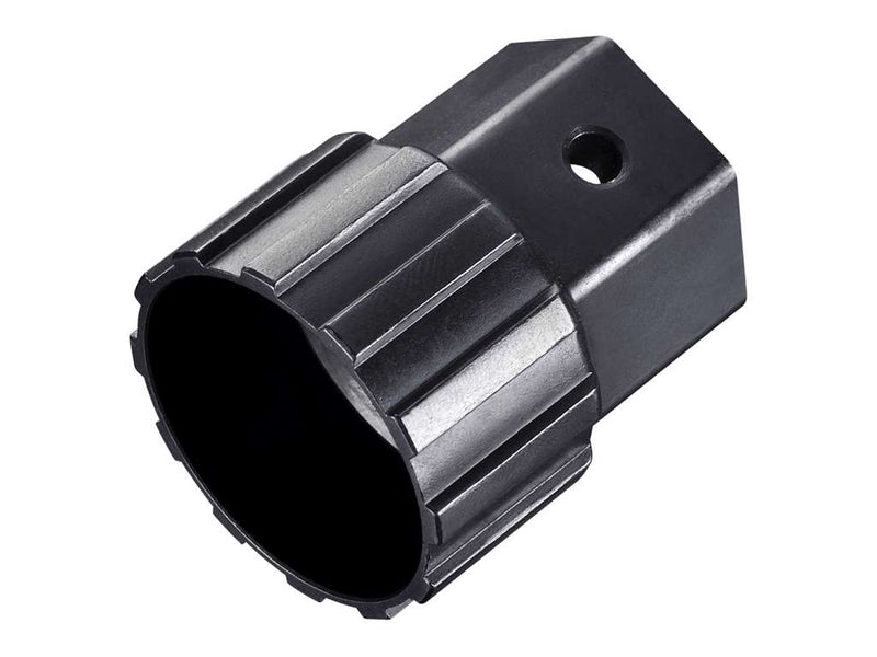 Se Shimano TL-LR20 - Aftrækker til disk lock ring ❤ Kæmpe udvalg i Shimano ❤ Hurtig levering: 1 - 2 Hverdage samt billig fragt - Varenummer: CKP-4524667169321 og barcode / Ean: &