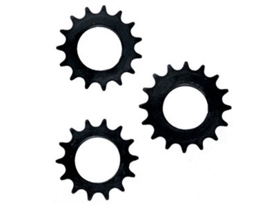 Se Shimano Dura Ace - 16 tands tandhjul med gevind - Til banecykler ❤ Kæmpe udvalg i Shimano ❤ Hurtig levering: 1 - 2 Hverdage samt billig fragt - Varenummer: CKP-4524667170150 og barcode / Ean: '4524667170150 på lager - Udsalg på Friløbskrans & skruekrans Spar op til 64% - Over 324 kendte brands på udsalg