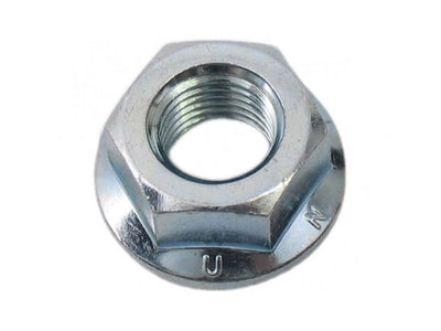 Se Shimano møtrik - Til Nexus bagnav med 1 gear og fodbremse ❤ Stort online udvalg i Shimano ❤ Hurtig levering: 1 - 2 Hverdage samt billig fragt ❤ Varenummer: CKP-4524667127109 og barcode / Ean: '4524667127109 på lager - Udsalg på Skruer, bolte & skiver Spar op til 67% - Over 350 kendte brands på udsalg
