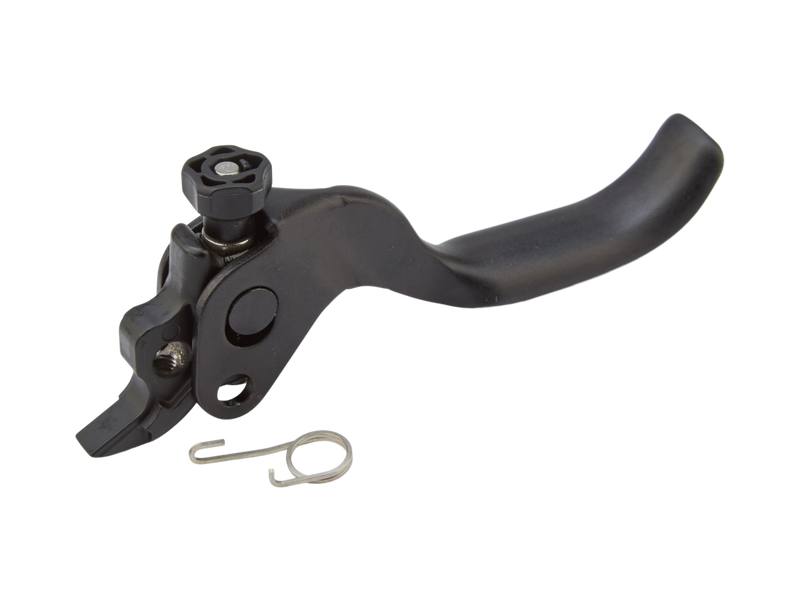 Se Shimano SLX - Bresmeklinge til højre bremsegreb - BL-M7100 ❤ Stort online udvalg i Shimano ❤ Hurtig levering: 1 - 2 Hverdage samt billig fragt - Varenummer: CKP-4550170595326 og barcode / Ean: &
