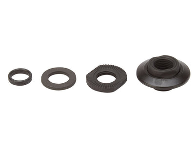 Se Shimano - Konus unit venstre til fornav - HB-M495 og HB-M435 ❤ Stort online udvalg i Shimano ❤ Hurtig levering: 1 - 2 Hverdage samt billig fragt ❤ Varenummer: CKP-4524667170853 og barcode / Ean: '4524667170853 på lager - Udsalg på Reservedele til nav Spar op til 55% - Over 350 kendte brands på udsalg
