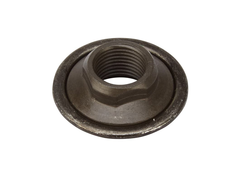 Se Shimano Nexus - Konus venstre til 7 og 8 gear ❤ Kæmpe udvalg i Shimano ❤ Hurtig levering: 1 - 2 Hverdage samt billig fragt - Varenummer: CKP-4524667171461 og barcode / Ean: &
