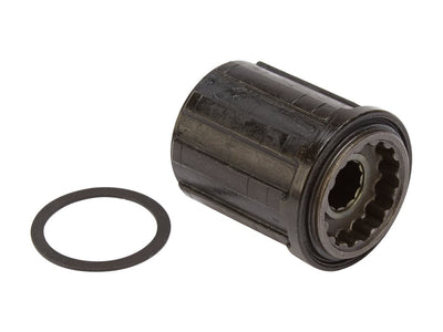 Se Shimano Alivio - Kassettehus til FH-M4050 ❤ Kæmpe udvalg i Shimano ❤ Hurtig levering: 1 - 2 Hverdage samt billig fragt - Varenummer: CKP-4524667867685 og barcode / Ean: '4524667867685 på lager - Udsalg på Kassettehus Spar op til 52% - Over 434 design mærker på udsalg
