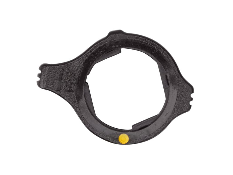 Se Shimano Nexus - Låsering til gearnav - 7 og 8 gear ❤ Kæmpe udvalg i Shimano ❤ Hurtig levering: 1 - 2 Hverdage samt billig fragt - Varenummer: CKP-4524667175483 og barcode / Ean: &