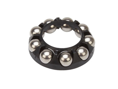 Se Shimano Nexus - Kuglering lille til venstre side - Flere typer gearnav ❤ Kæmpe udvalg i Shimano ❤ Hurtig levering: 1 - 2 Hverdage samt billig fragt - Varenummer: CKP-4524667234524 og barcode / Ean: '4524667234524 på lager - Udsalg på Reservedele til nav Spar op til 62% - Over 350 kendte brands på udsalg