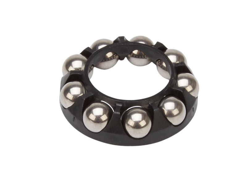 Se Shimano Nexus - Kuglering lille til venstre side - Flere typer gearnav ❤ Kæmpe udvalg i Shimano ❤ Hurtig levering: 1 - 2 Hverdage samt billig fragt - Varenummer: CKP-4524667234524 og barcode / Ean: &