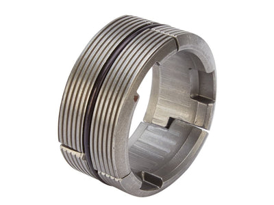 Se Shimano Nexus - Bremse til 8 gears bagnav - SG-8C31 ❤ Kæmpe udvalg i Shimano ❤ Hurtig levering: 1 - 2 Hverdage samt billig fragt - Varenummer: CKP-4524667250357 og barcode / Ean: '4524667250357 på lager - tilbud på Reservedele til nav Spar op til 55% - Over 322 design brands på tilbud