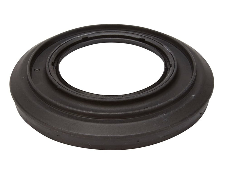 Se Shimano Nexus 8 - Støvdæksel højre - Passer til flere 8 gears nav ❤ Kæmpe udvalg i Shimano ❤ Hurtig levering: 1 - 2 Hverdage samt billig fragt - Varenummer: CKP-4524667250418 og barcode / Ean: &