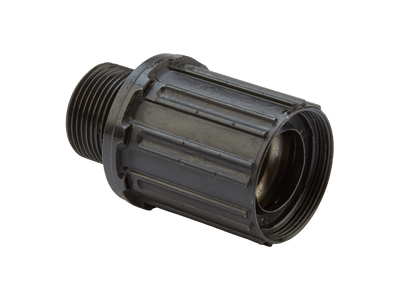 Se Shimano Deore - Kassettehus til 10/11 gear - Passer til bagnav FH-M6010 med flere ❤ Kæmpe udvalg i Shimano ❤ Hurtig levering: 1 - 2 Hverdage samt billig fragt - Varenummer: CKP-4524667674122 og barcode / Ean: '4524667674122 på lager - Udsalg på Kassettehus Spar op til 67% - Over 312 kendte brands på udsalg