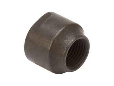 Se Shimano - Konus unit venstre til bagnav - FH-IM30 - 7 gears kassette ❤ Kæmpe udvalg i Shimano ❤ Hurtig levering: 1 - 2 Hverdage samt billig fragt - Varenummer: CKP-4524667931737 og barcode / Ean: '4524667931737 på lager - Udsalg på Reservedele til nav Spar op til 53% - Over 350 kendte brands på udsalg