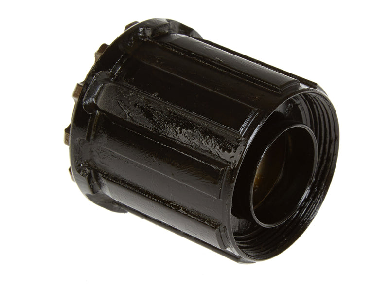 Se Shimano Altus - Kassettehus til 7 gear FH-RM30 ❤ Stort online udvalg i Shimano ❤ Hurtig levering: 1 - 2 Hverdage samt billig fragt - Varenummer: CKP-4524667179993 og barcode / Ean: &