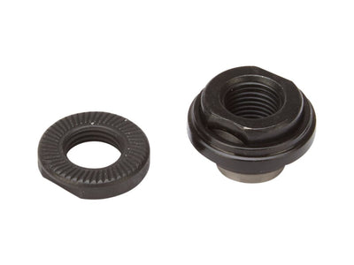 Se Shimano SLX - Konus og møtrik højre til bagnav - FH-M665 ❤ Stort online udvalg i Shimano ❤ Hurtig levering: 1 - 2 Hverdage samt billig fragt ❤ Varenummer: CKP-4524667277682 og barcode / Ean: '4524667277682 på lager - Udsalg på Reservedele til nav Spar op til 51% - Over 350 kendte brands på udsalg