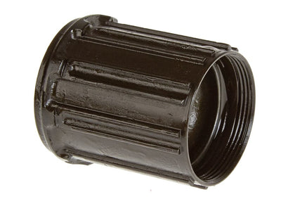Se Shimano SLX - Kassettehus til 9/10 gear FH-M675 ❤ Stort online udvalg i Shimano ❤ Hurtig levering: 1 - 2 Hverdage samt billig fragt ❤ Varenummer: CKP-4524667277729 og barcode / Ean: '4524667277729 på lager - Udsalg på Kassettehus Spar op til 67% - Over 360 kendte mærker på udsalg