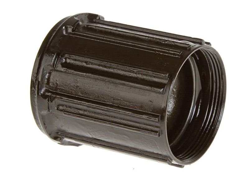 Se Shimano SLX - Kassettehus til 9/10 gear FH-M675 ❤ Stort online udvalg i Shimano ❤ Hurtig levering: 1 - 2 Hverdage samt billig fragt ❤ Varenummer: CKP-4524667277729 og barcode / Ean: &