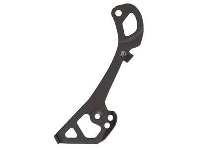 Se Shimano Ultegra - Inderplade til bagskifter - Type RD-R8000-GS ❤ Kæmpe udvalg i Shimano ❤ Hurtig levering: 1 - 2 Hverdage samt billig fragt - Varenummer: CKP-4524667634492 og barcode / Ean: '4524667634492 på lager - Udsalg på Reservedele til bagskiftere Spar op til 57% - Over 454 kendte brands på udsalg
