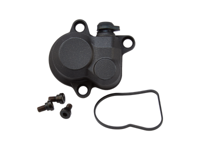 Se Shimano XTR - Dæksel øverst til bagskifter - RD-M9100 ❤ Stort online udvalg i Shimano ❤ Hurtig levering: 1 - 2 Hverdage samt billig fragt ❤ Varenummer: CKP-4550170385934 og barcode / Ean: på lager - Udsalg på Reservedele til bagskiftere Spar op til 61% - Over 350 kendte brands på udsalg