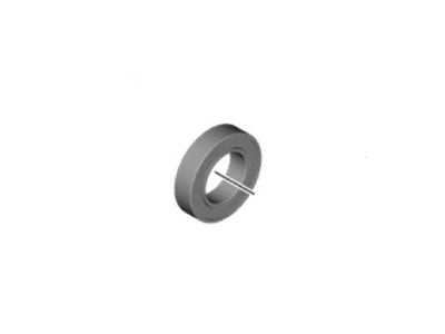 Se Shimano MT410 - Kugleleje til bagnav - 12 gear - FH-MT410 ✔ Kæmpe udvalg i  Shimano ✔ Hurtig levering: 1 - 2 Hverdage samt billig fragt - Varenummer: CKP-4550170876203 og barcode / Ean: '4550170876203 på lager - Udsalg på Reservedele til nav Spar op til 67% - Over 1454 kendte mærker på udsalg