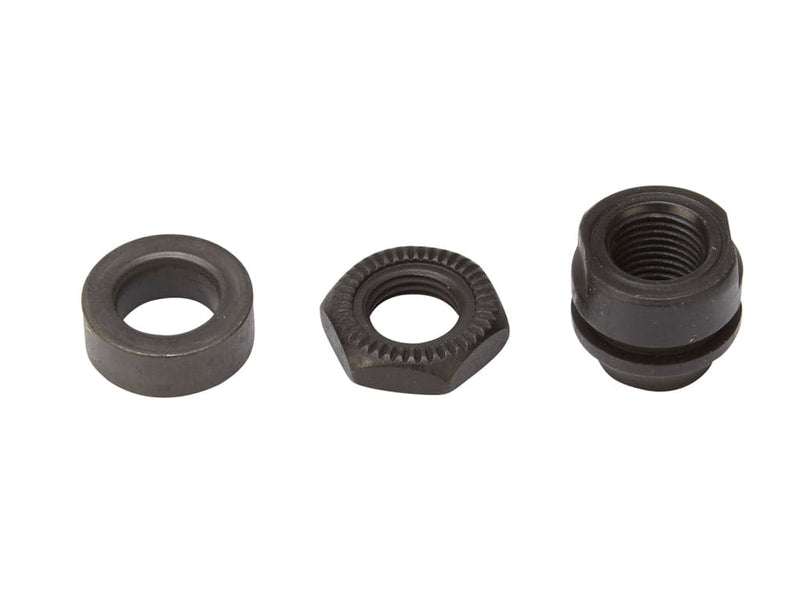Se Shimano - Konus unit venstre - Til bagnav FH-RM35 ❤ Stort online udvalg i Shimano ❤ Hurtig levering: 1 - 2 Hverdage samt billig fragt ❤ Varenummer: CKP-4524667955467 og barcode / Ean: &