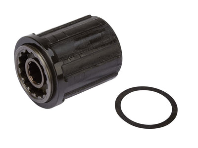 Se Shimano Tourney FH-RM35 - Kassettehus bagnav til 8, 9 og 10 speed - Inkl. monteringsbolt ❤ Stort online udvalg i Shimano ❤ Hurtig levering: 1 - 2 Hverdage samt billig fragt ❤ Varenummer: CKP-4524667955474 og barcode / Ean: '4524667955474 på lager - Udsalg på Kassettehus Spar op til 66% - Over 412 kendte brands på udsalg