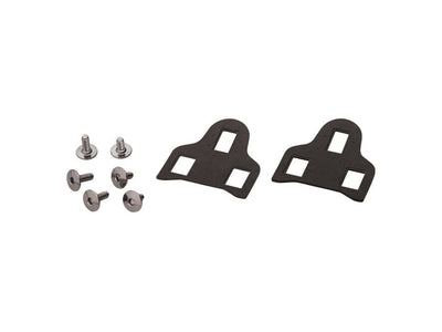Se Shimano - Sims og skruer til pedaler - Dura Ace og Ultegra ❤ Kæmpe udvalg i Shimano ❤ Hurtig levering: 1 - 2 Hverdage samt billig fragt - Varenummer: CKP-4524667933731 og barcode / Ean: '4524667933731 på lager - Udsalg på Pedaler Spar op til 54% - Over 400 kendte brands på udsalg