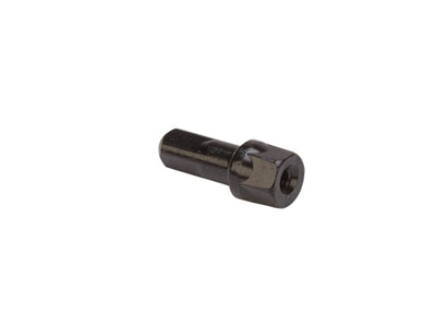 Se Shimano Dura Ace - Nippel til WH-9000 C24 - Sort ❤ Stort online udvalg i Shimano ❤ Hurtig levering: 1 - 2 Hverdage samt billig fragt ❤ Varenummer: CKP-4524667943785 og barcode / Ean: '4524667943785 på lager - Udsalg på Eger & Nipler Spar op til 56% - Over 322 kendte brands på udsalg