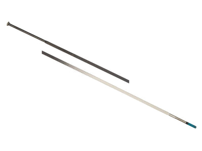 Se Shimano Eger - Til WH-9000 C50 287mm lange - sort ❤ Kæmpe udvalg i Shimano ❤ Hurtig levering: 1 - 2 Hverdage samt billig fragt - Varenummer: CKP-4524667944645 og barcode / Ean: '4524667944645 på lager - Udsalg på Eger & Nipler Spar op til 58% - Over 857 kendte brands på udsalg