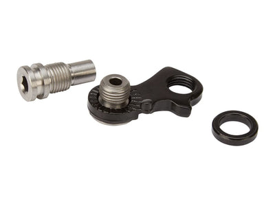 Se Shimano beslag - til SLX og Zee bagskifter RD-M670-RD-m640 ❤ Kæmpe udvalg i Shimano ❤ Hurtig levering: 1 - 2 Hverdage samt billig fragt - Varenummer: CKP-4524667761938 og barcode / Ean: '4524667761938 på lager - Udsalg på Reservedele til bagskiftere Spar op til 52% - Over 360 kendte mærker på udsalg