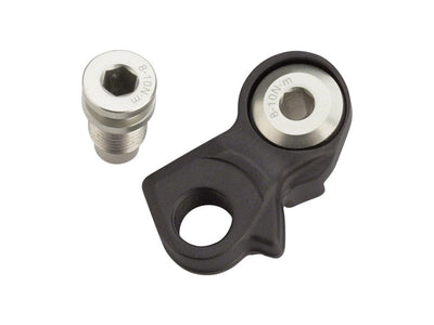 Se Shimano beslag - Til XTR bagskifter RD-M9000 ✔ Kæmpe udvalg i  Shimano ✔ Hurtig levering: 1 - 2 Hverdage samt billig fragt - Varenummer: CKP-4524667887621 og barcode / Ean: '4524667887621 på lager - Udsalg på Reservedele til bagskiftere Spar op til 66% - Over 1454 kendte mærker på udsalg