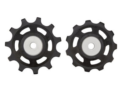 Se Shimano XT RD-M8000 - Pulleyhjul sæt 2 stk - 11 tands ❤ Kæmpe udvalg i Shimano ❤ Hurtig levering: 1 - 2 Hverdage samt billig fragt - Varenummer: CKP-4524667347996 og barcode / Ean: '4524667347996 på lager - Udsalg på Pulleyhjul Spar op til 51% - Over 424 kendte brands på udsalg