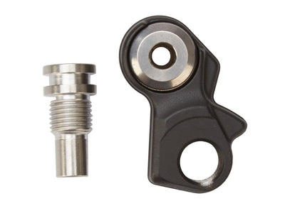 Se Shimano XT - Beslag til bagskifter - Aksel unit adapter - RD-M781 ❤ Stort online udvalg i Shimano ❤ Hurtig levering: 1 - 2 Hverdage samt billig fragt - Varenummer: CKP-4524667762034 og barcode / Ean: '4524667762034 på lager - Udsalg på Reservedele til bagskiftere Spar op til 56% - Over 785 kendte brands på udsalg