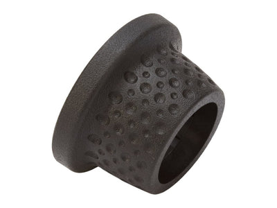 Se Shimano Nexus 3 - Grip til revo greb - Model SL-3S41 ❤ Stort online udvalg i Shimano ❤ Hurtig levering: 1 - 2 Hverdage samt billig fragt - Varenummer: CKP-4524667237747 og barcode / Ean: '4524667237747 på lager - Udsalg på Gearvælger & drejegreb Spar op til 63% - Over 785 kendte brands på udsalg