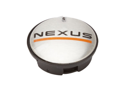 Se Shimano Nexus 3 - Indikator til revo greb - Model SB-3S30 ❤ Kæmpe udvalg i Shimano ❤ Hurtig levering: 1 - 2 Hverdage samt billig fragt - Varenummer: CKP-4524667126942 og barcode / Ean: '4524667126942 på lager - Udsalg på Gearvælger & drejegreb Spar op til 64% - Over 785 kendte brands på udsalg