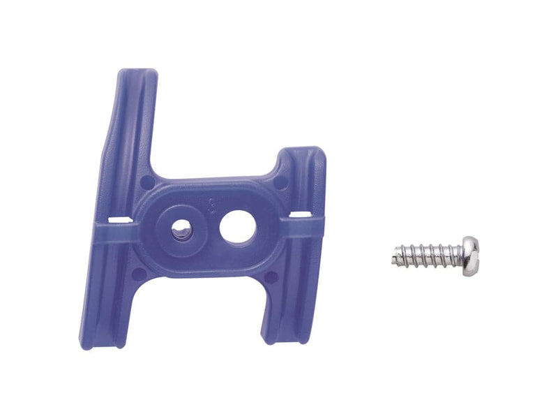 Se Shimano - Kabelguide til brug under krankboks - Type SM-SP18-T ✔ Kæmpe udvalg i  Shimano ✔ Hurtig levering: 1 - 2 Hverdage samt billig fragt - Varenummer: CKP-4524667196471 og barcode / Ean: &